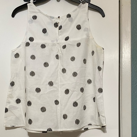 A New Day Top Size M - Picture 5 of 10